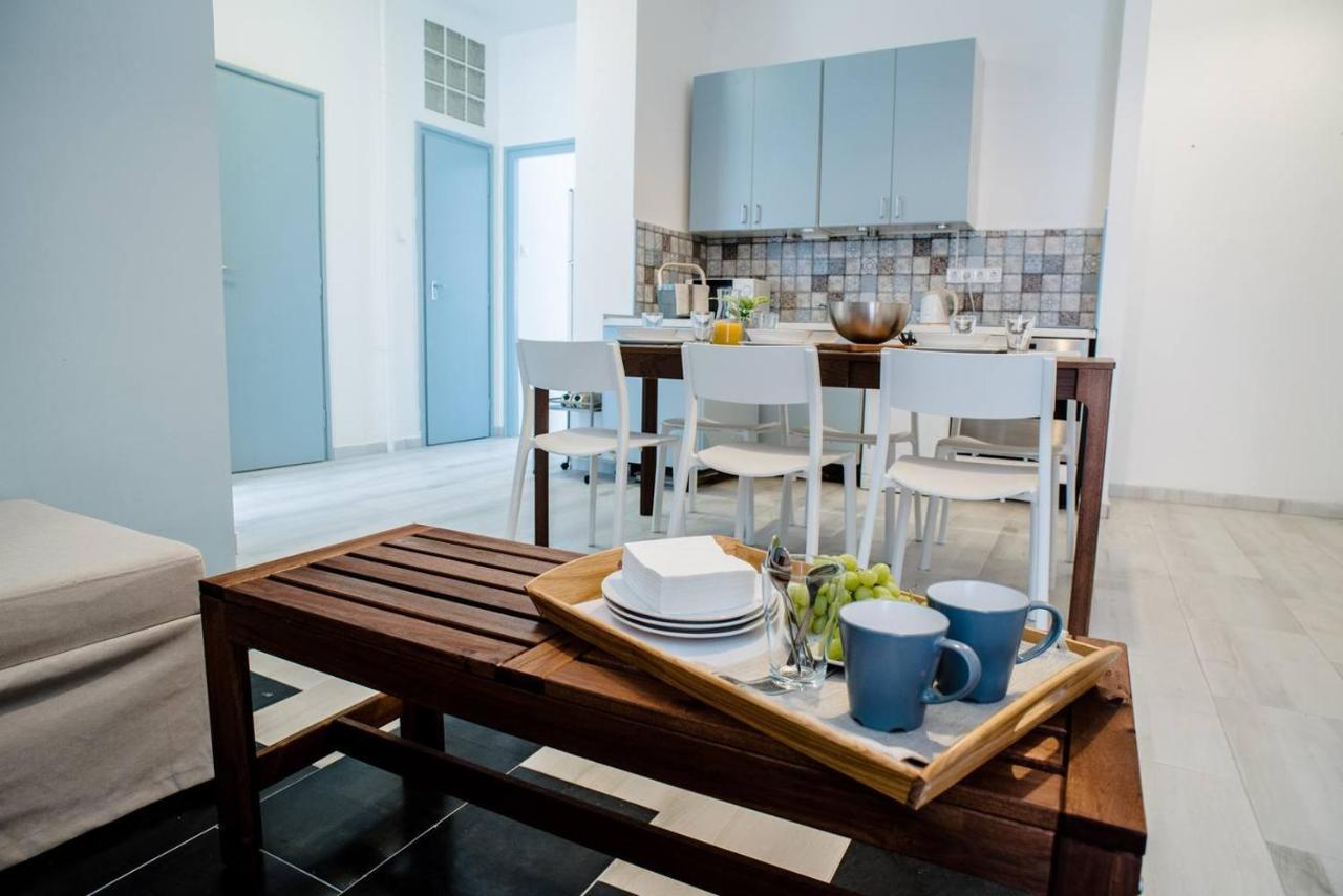 Central New Home With 3 Bedrooms, A/C And Balcony Budapesta Exterior foto